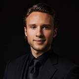 Fabian Kuypers